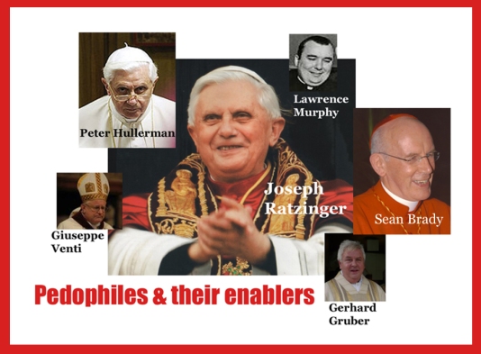 Image result for vatican pedophiles